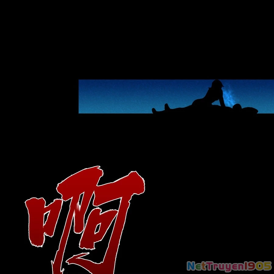 Kiếp Trước Và Kiếp Này Của Liêu Trai Chapter 2 - 63