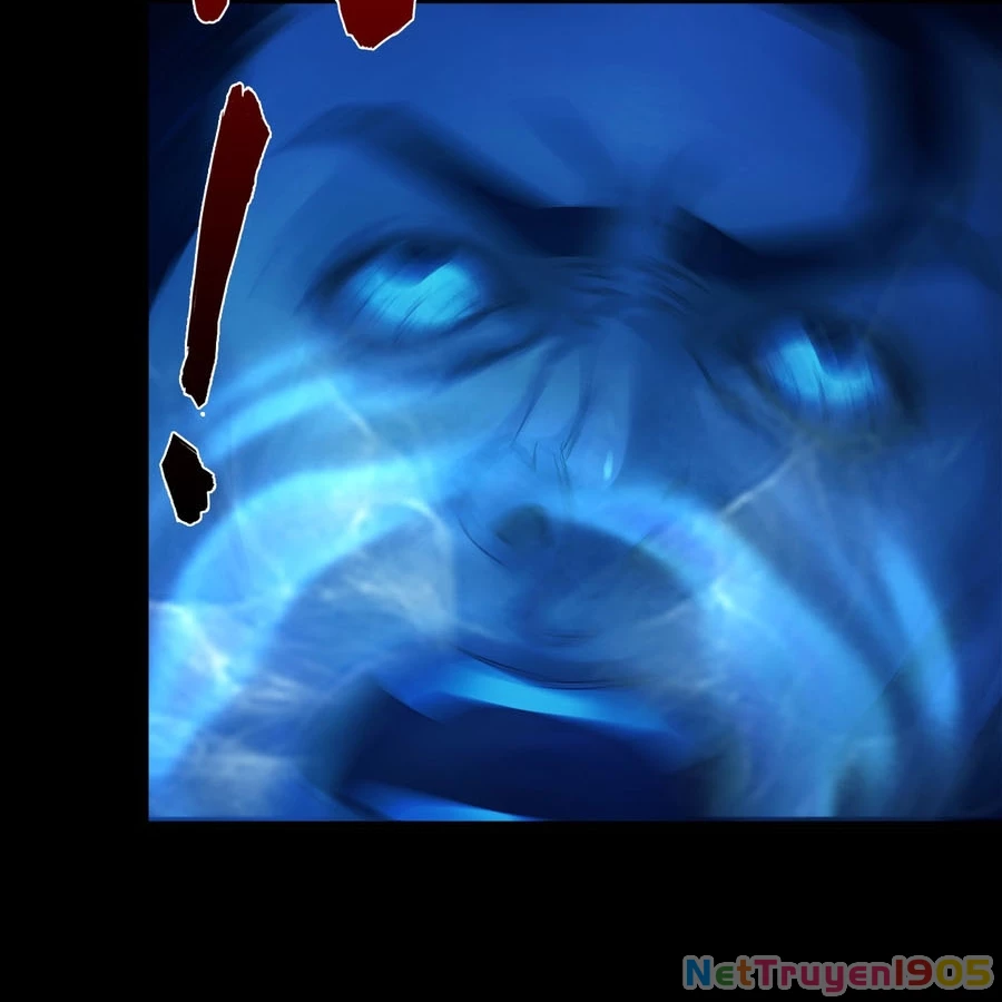 Kiếp Trước Và Kiếp Này Của Liêu Trai Chapter 2 - 64