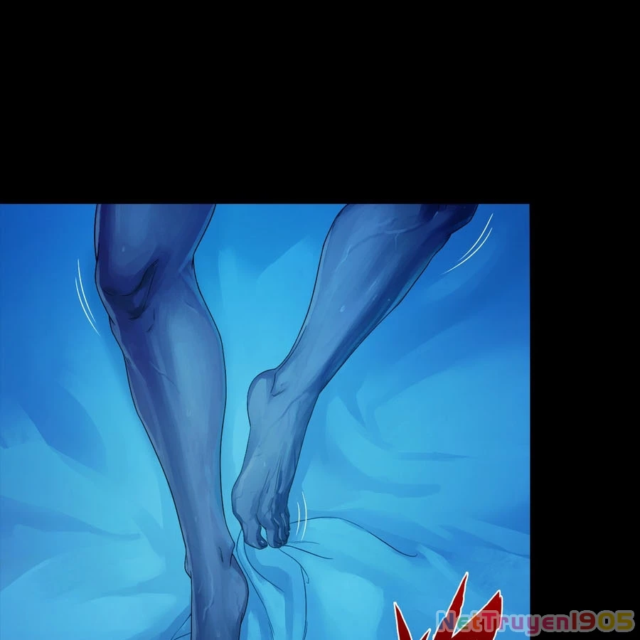 Kiếp Trước Và Kiếp Này Của Liêu Trai Chapter 2 - 65