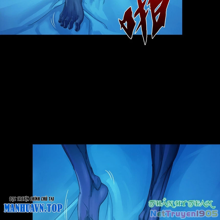 Kiếp Trước Và Kiếp Này Của Liêu Trai Chapter 2 - 66