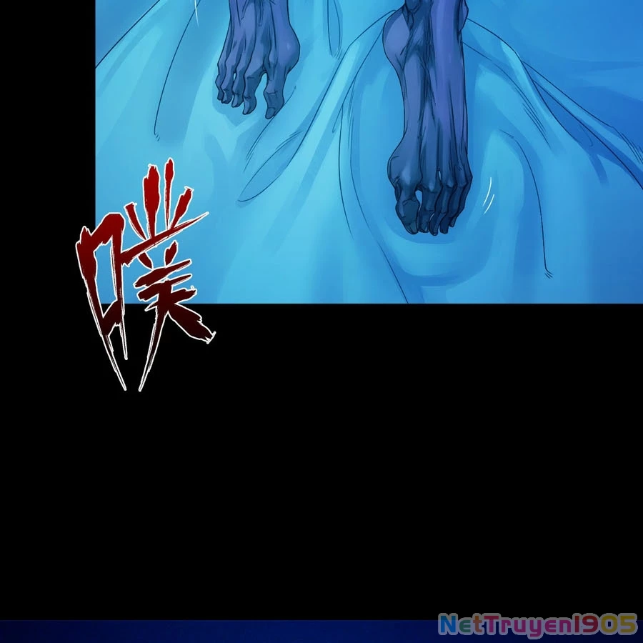 Kiếp Trước Và Kiếp Này Của Liêu Trai Chapter 2 - 67