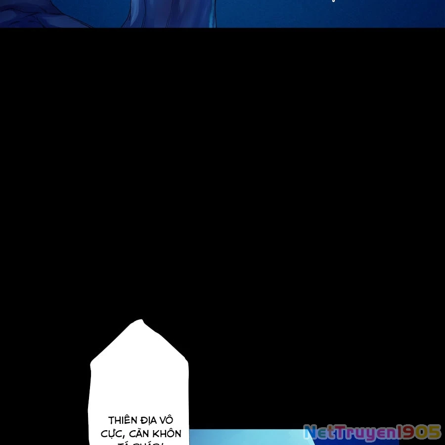 Kiếp Trước Và Kiếp Này Của Liêu Trai Chapter 2 - 69