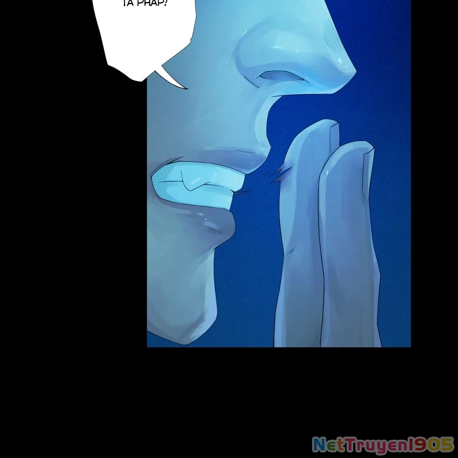 Kiếp Trước Và Kiếp Này Của Liêu Trai Chapter 2 - 70
