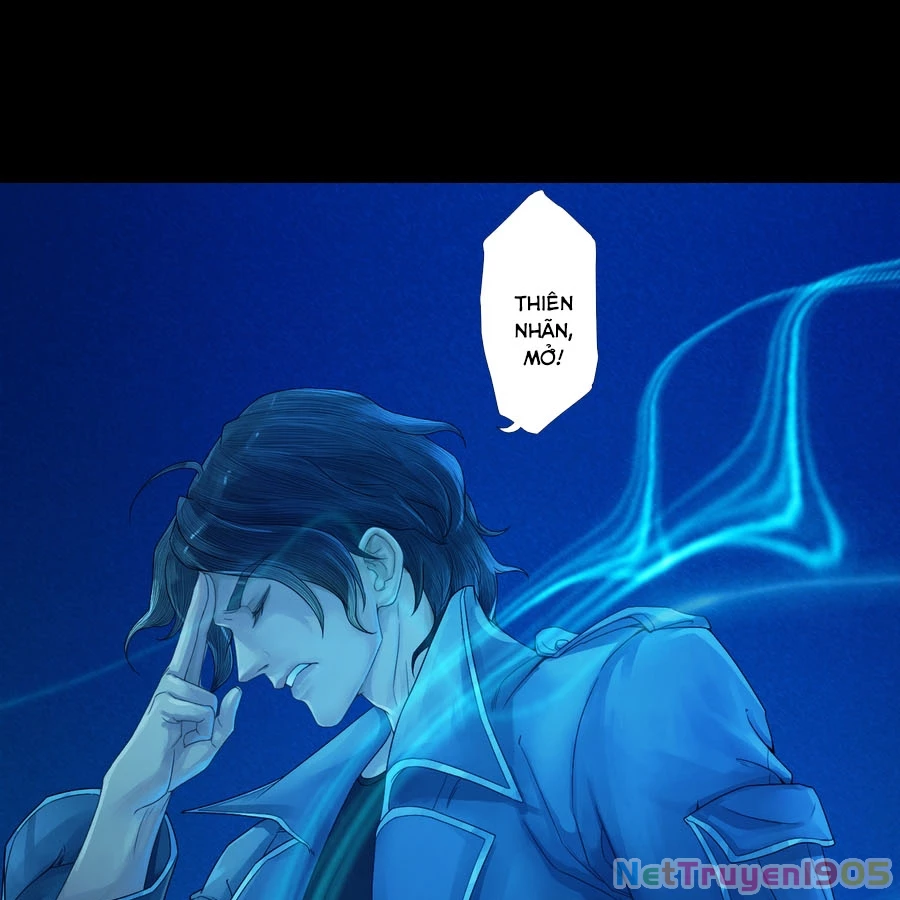 Kiếp Trước Và Kiếp Này Của Liêu Trai Chapter 2 - 71