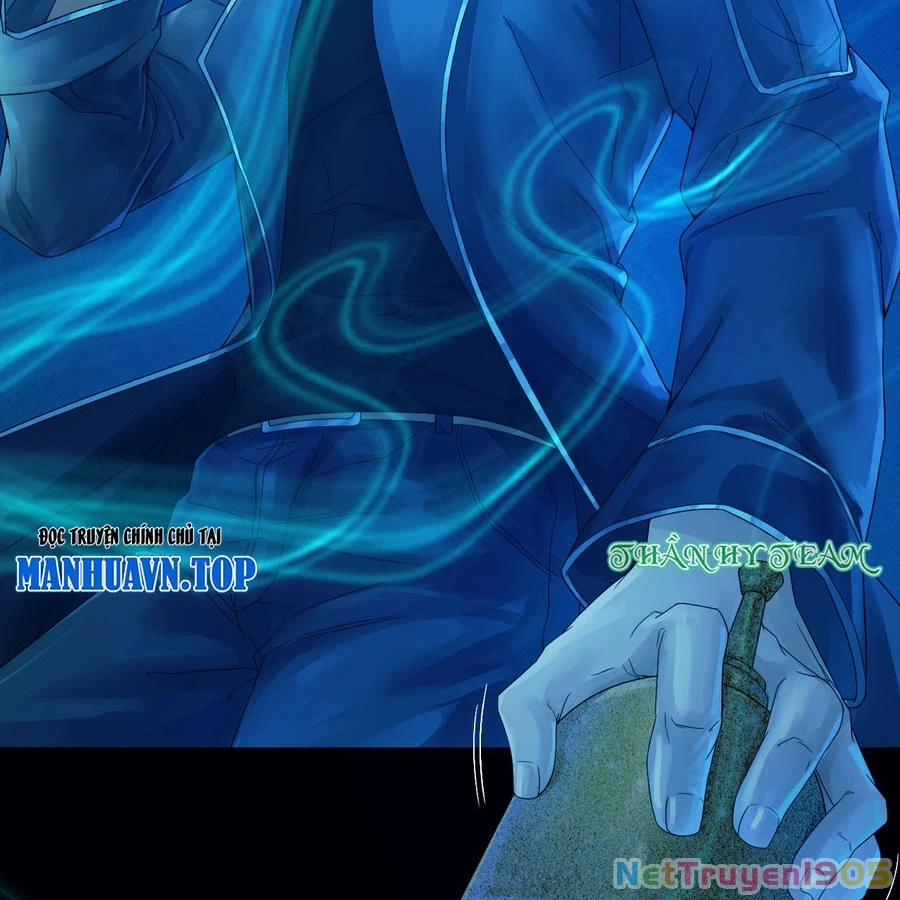 Kiếp Trước Và Kiếp Này Của Liêu Trai Chapter 2 - 72