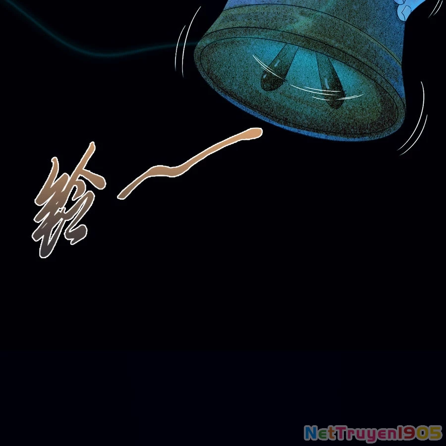 Kiếp Trước Và Kiếp Này Của Liêu Trai Chapter 2 - 73