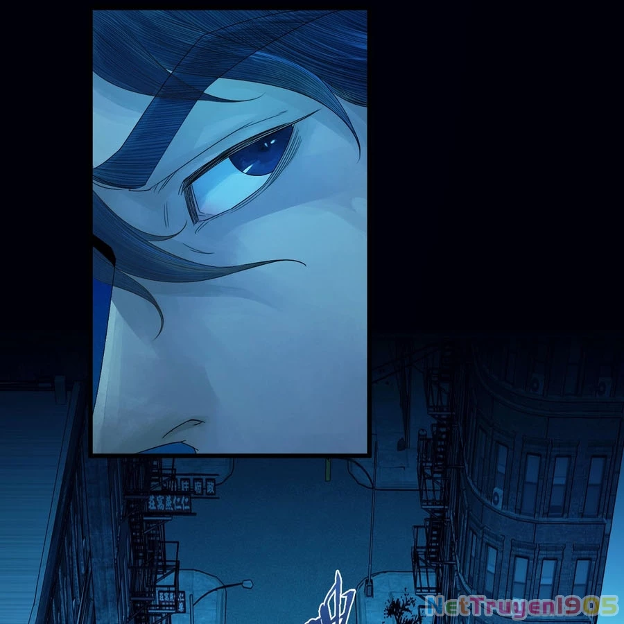 Kiếp Trước Và Kiếp Này Của Liêu Trai Chapter 2 - 74