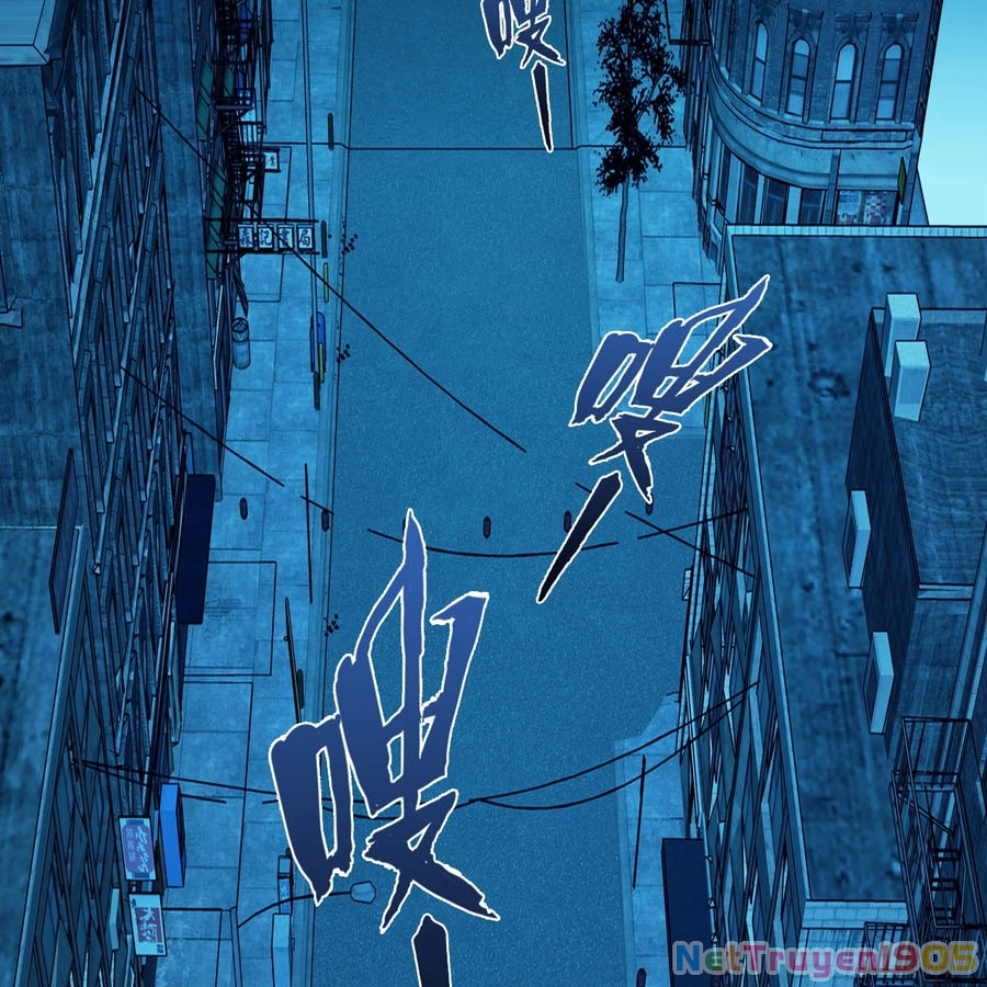 Kiếp Trước Và Kiếp Này Của Liêu Trai Chapter 2 - 75