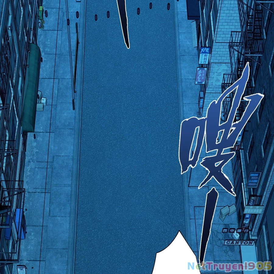 Kiếp Trước Và Kiếp Này Của Liêu Trai Chapter 2 - 76