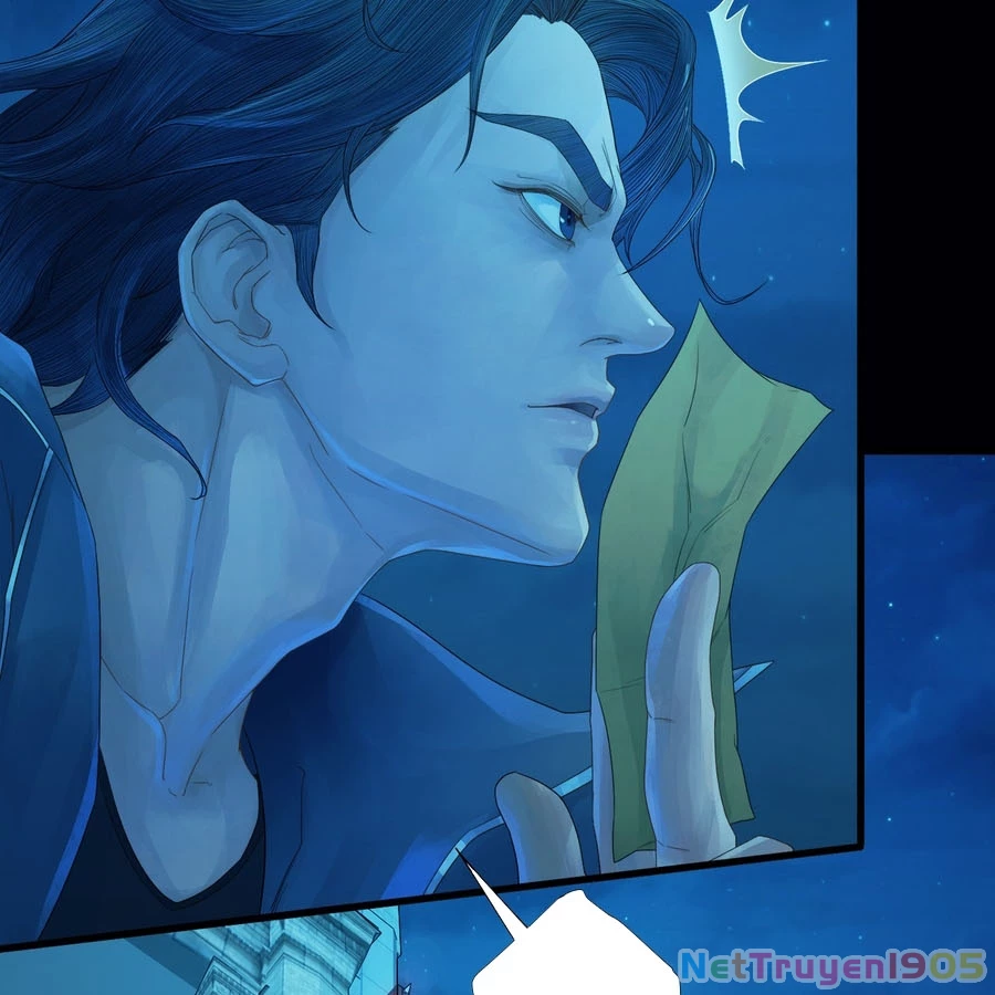 Kiếp Trước Và Kiếp Này Của Liêu Trai Chapter 2 - 79