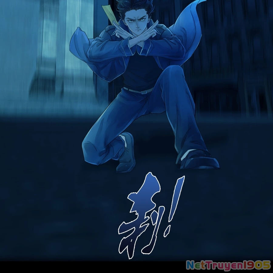 Kiếp Trước Và Kiếp Này Của Liêu Trai Chapter 2 - 81