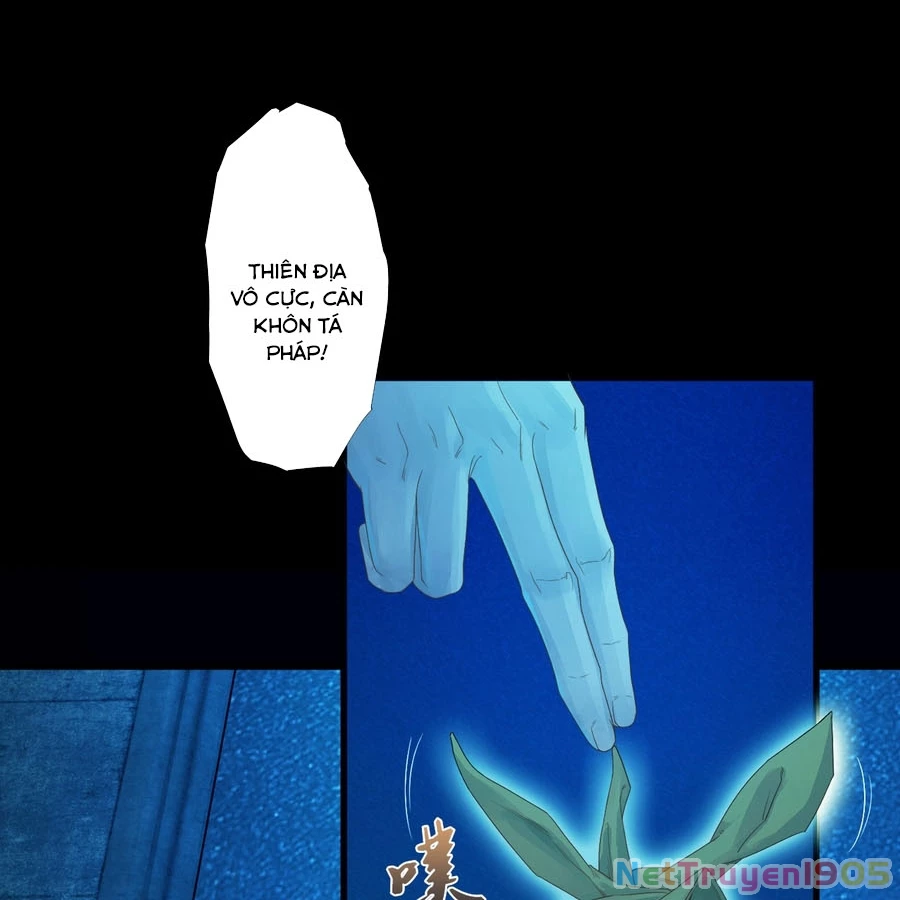 Kiếp Trước Và Kiếp Này Của Liêu Trai Chapter 2 - 82