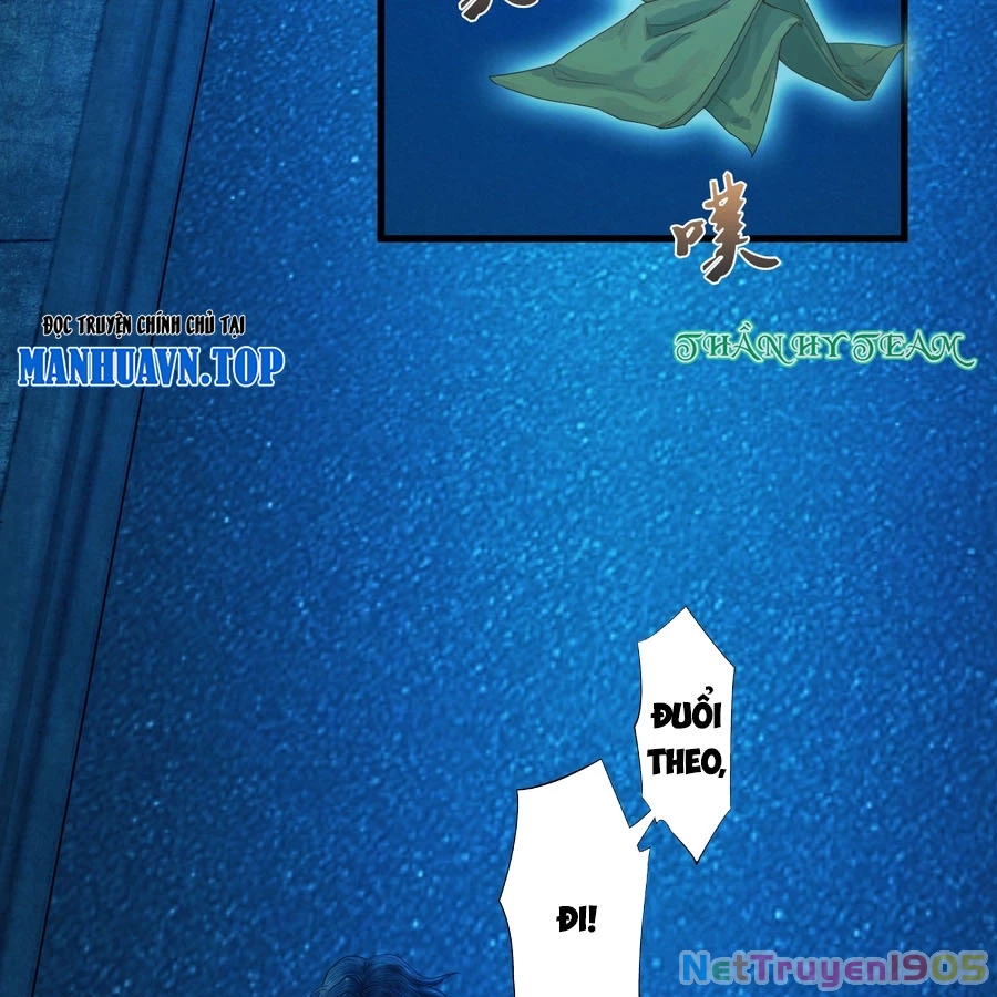 Kiếp Trước Và Kiếp Này Của Liêu Trai Chapter 2 - 83
