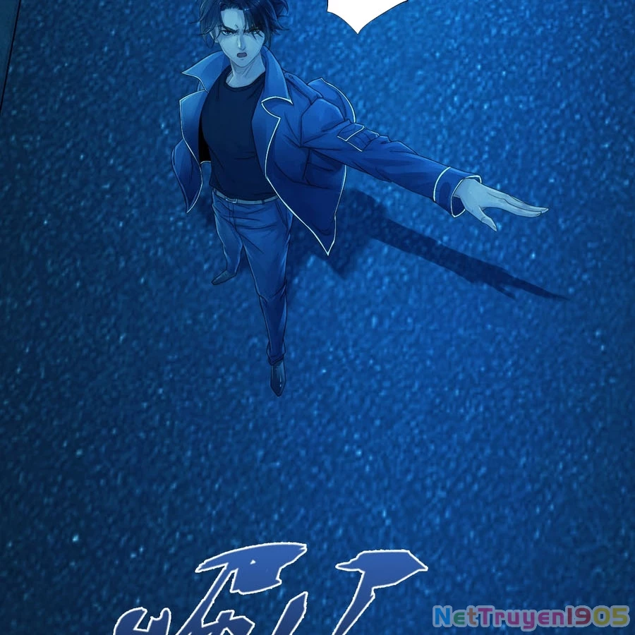 Kiếp Trước Và Kiếp Này Của Liêu Trai Chapter 2 - 84