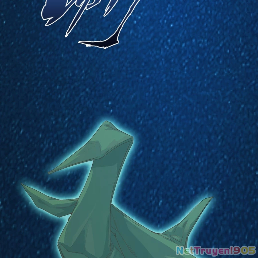 Kiếp Trước Và Kiếp Này Của Liêu Trai Chapter 2 - 85