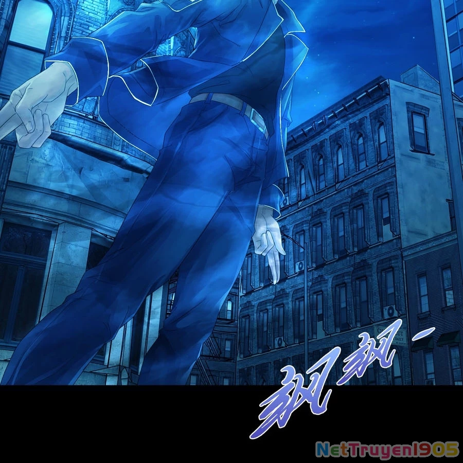 Kiếp Trước Và Kiếp Này Của Liêu Trai Chapter 2 - 87