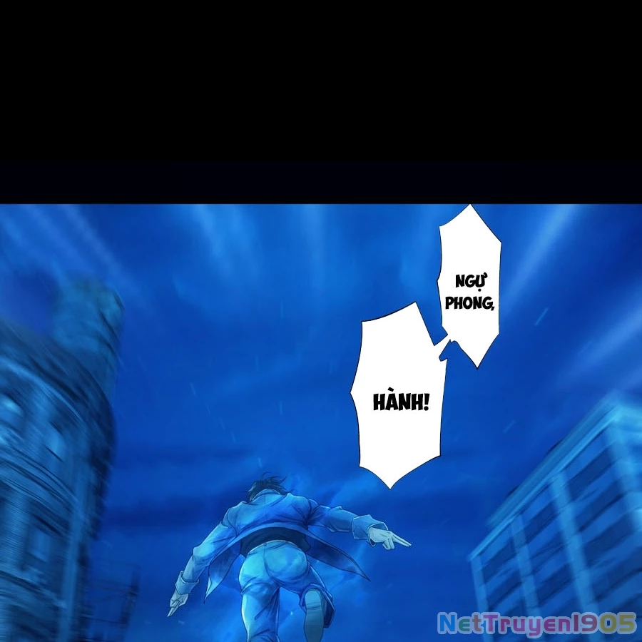 Kiếp Trước Và Kiếp Này Của Liêu Trai Chapter 2 - 88