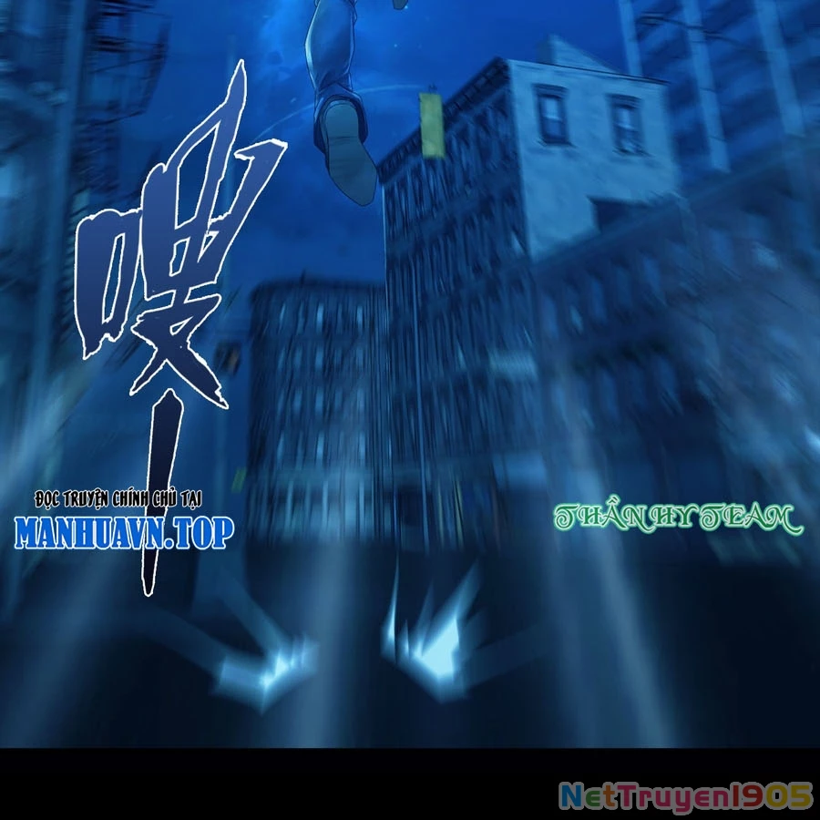 Kiếp Trước Và Kiếp Này Của Liêu Trai Chapter 2 - 89