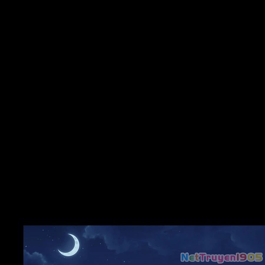 Kiếp Trước Và Kiếp Này Của Liêu Trai Chapter 2 - 90