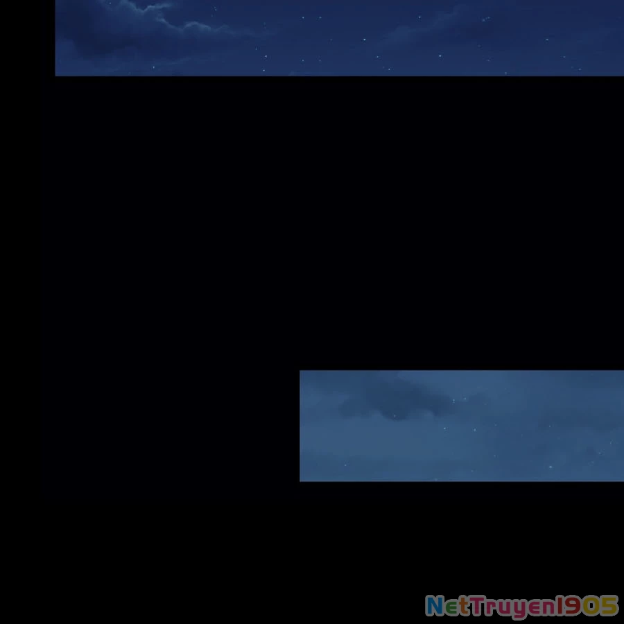 Kiếp Trước Và Kiếp Này Của Liêu Trai Chapter 2 - 91