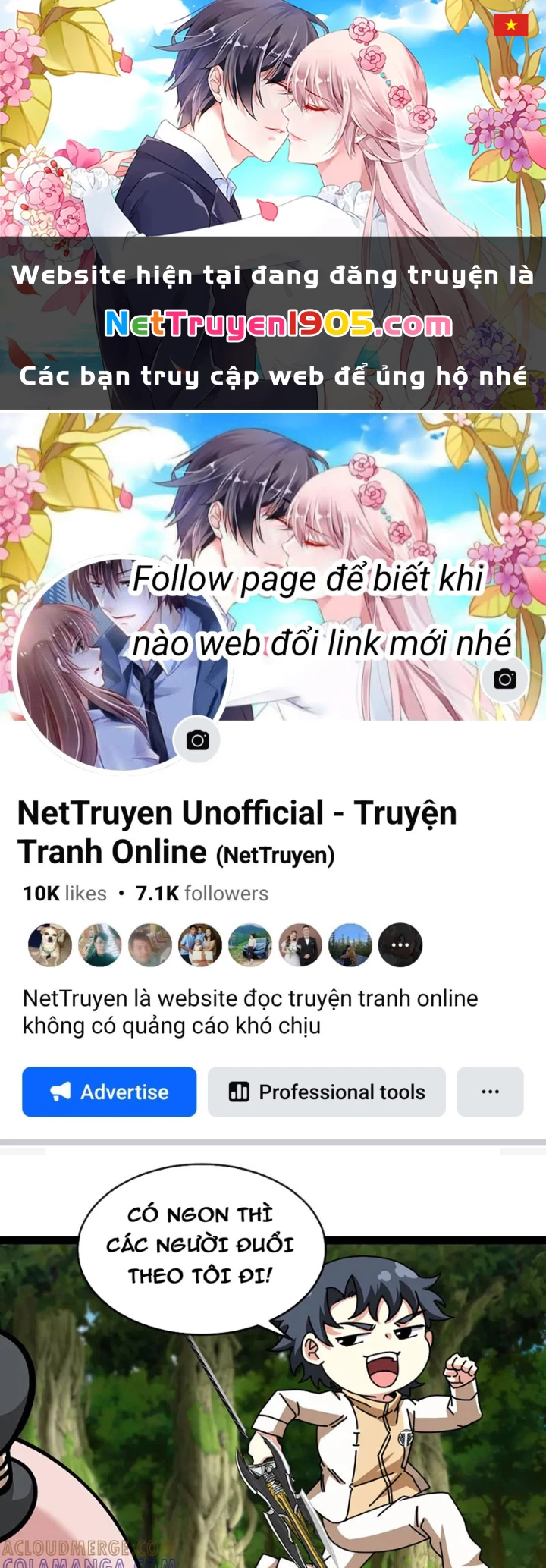 Hệ Thống Super God Chapter 184 - 1