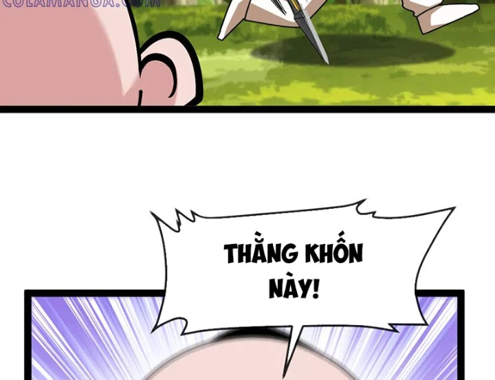 Hệ Thống Super God Chapter 184 - 2