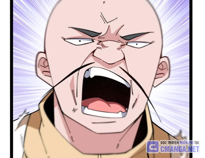 Hệ Thống Super God Chapter 184 - 3