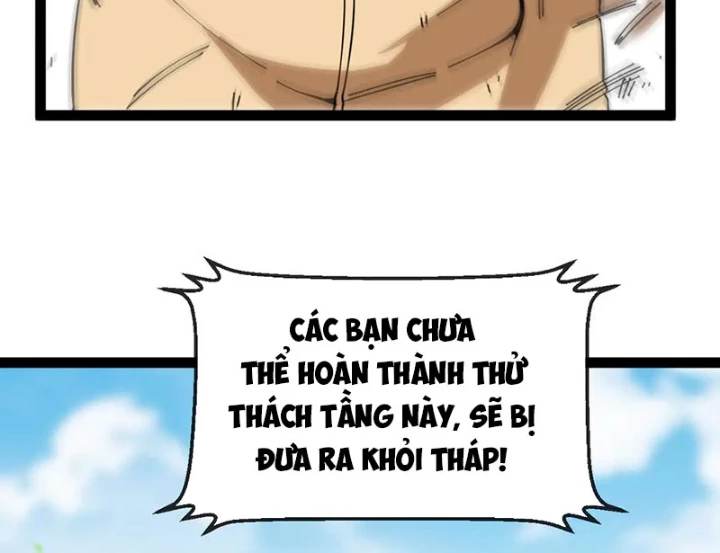 Hệ Thống Super God Chapter 184 - 4