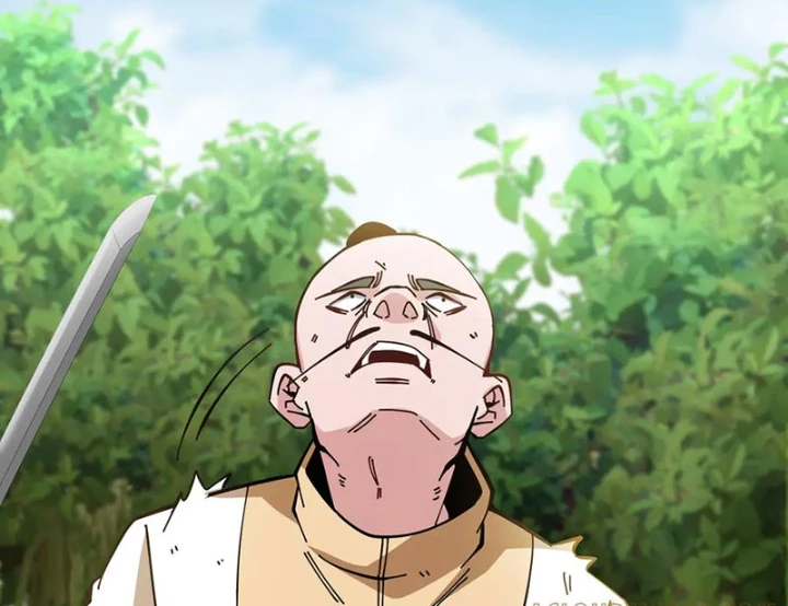 Hệ Thống Super God Chapter 184 - 5