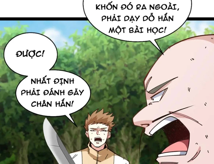 Hệ Thống Super God Chapter 184 - 7