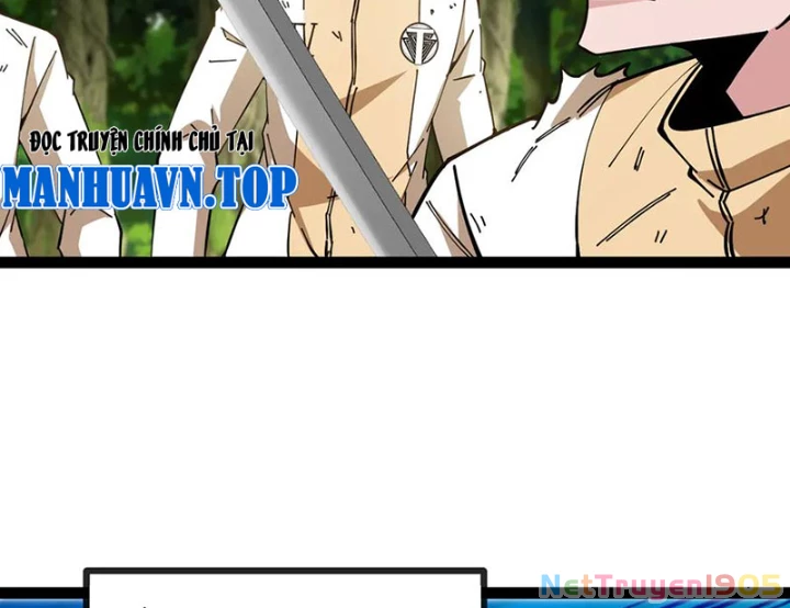 Hệ Thống Super God Chapter 184 - 8