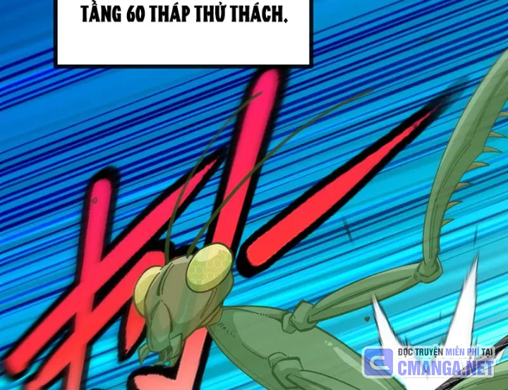 Hệ Thống Super God Chapter 184 - 9