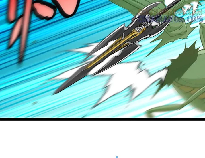 Hệ Thống Super God Chapter 184 - 10