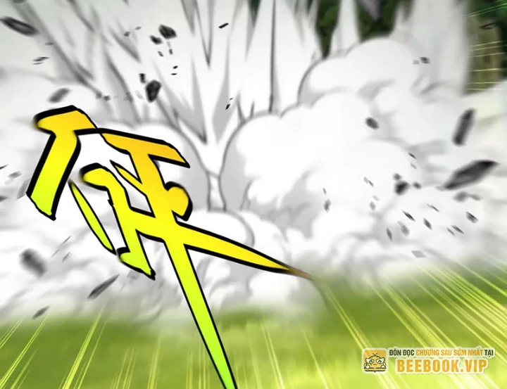 Hệ Thống Super God Chapter 184 - 12