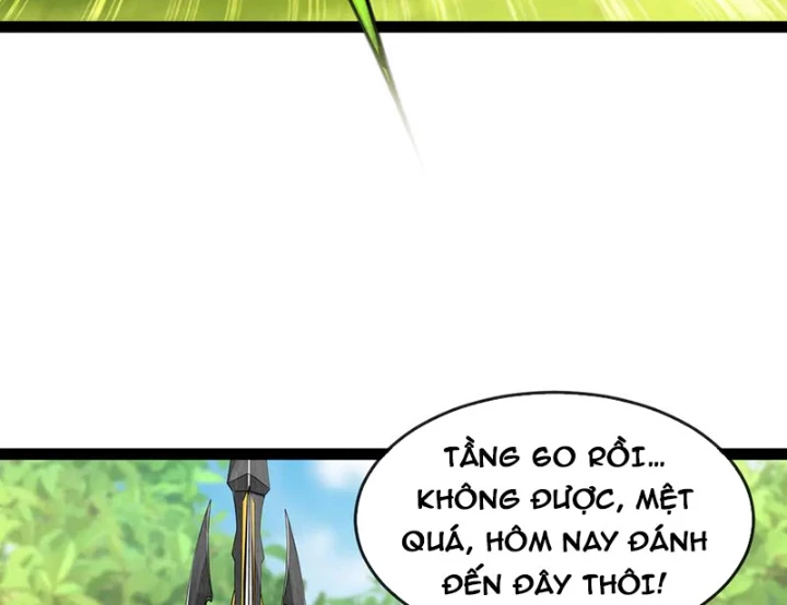 Hệ Thống Super God Chapter 184 - 13