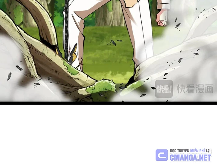 Hệ Thống Super God Chapter 184 - 15