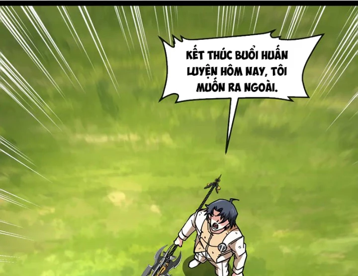 Hệ Thống Super God Chapter 184 - 16