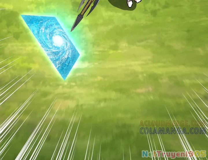 Hệ Thống Super God Chapter 184 - 17