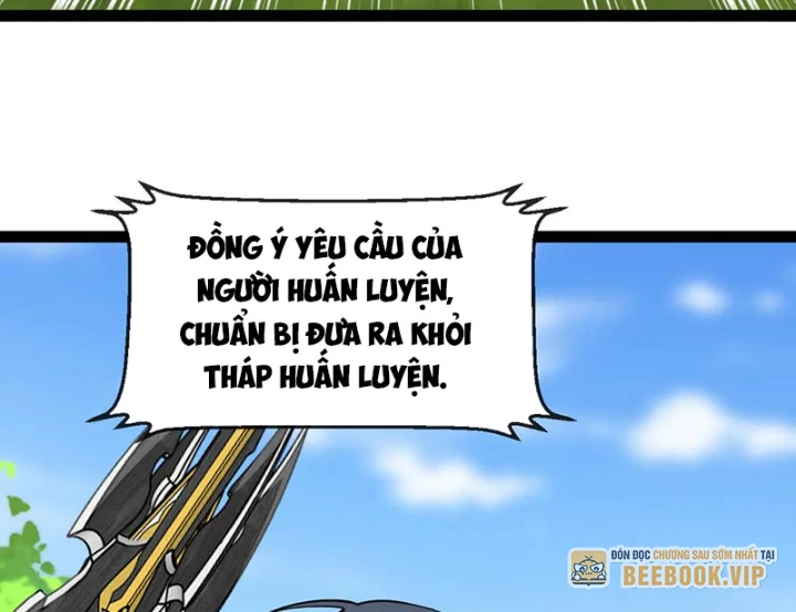 Hệ Thống Super God Chapter 184 - 18