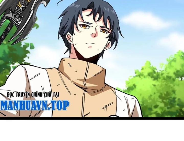 Hệ Thống Super God Chapter 184 - 19