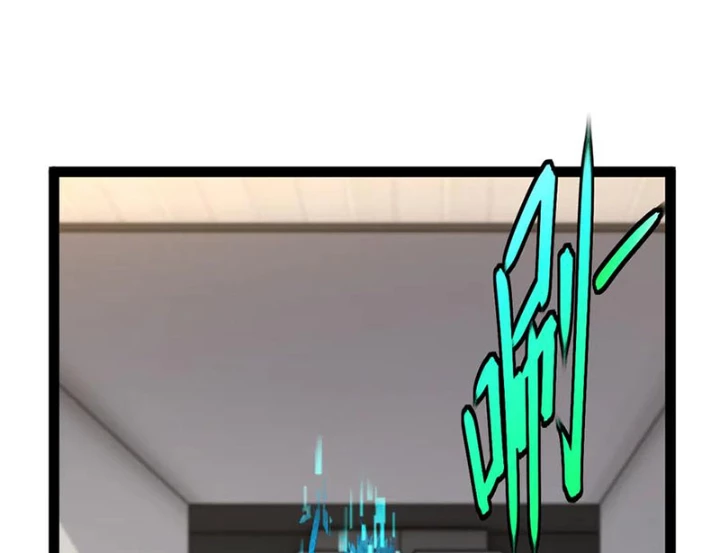 Hệ Thống Super God Chapter 184 - 20