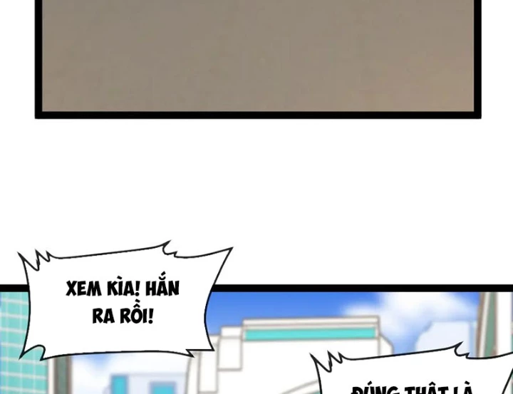Hệ Thống Super God Chapter 184 - 22