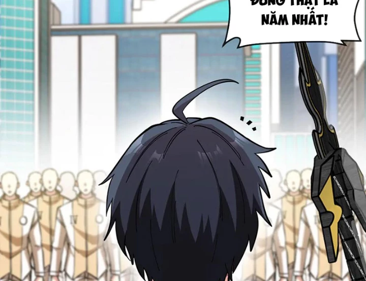 Hệ Thống Super God Chapter 184 - 23