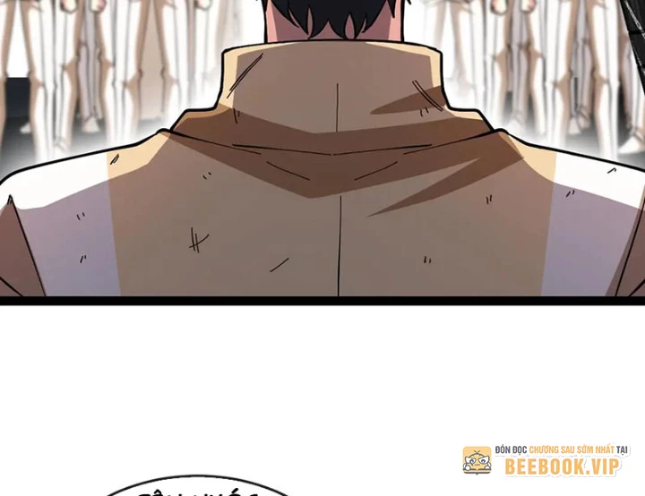 Hệ Thống Super God Chapter 184 - 24