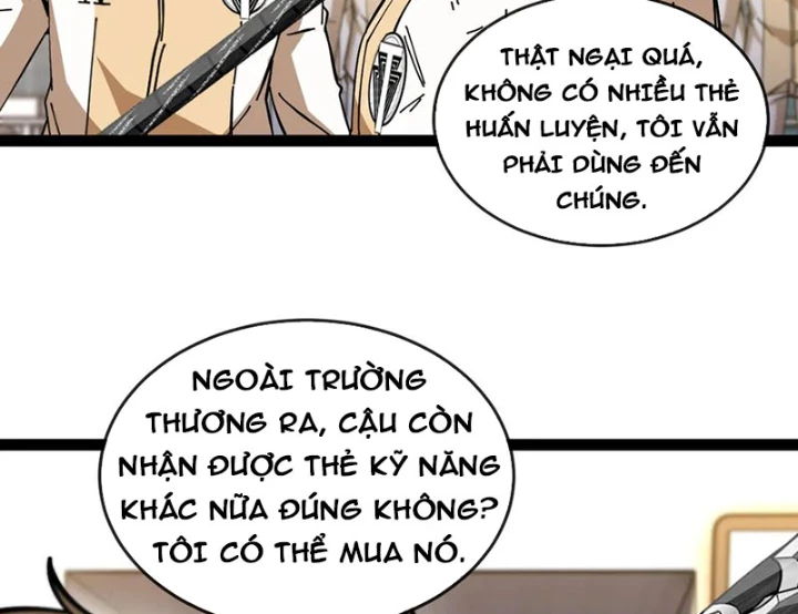 Hệ Thống Super God Chapter 184 - 28