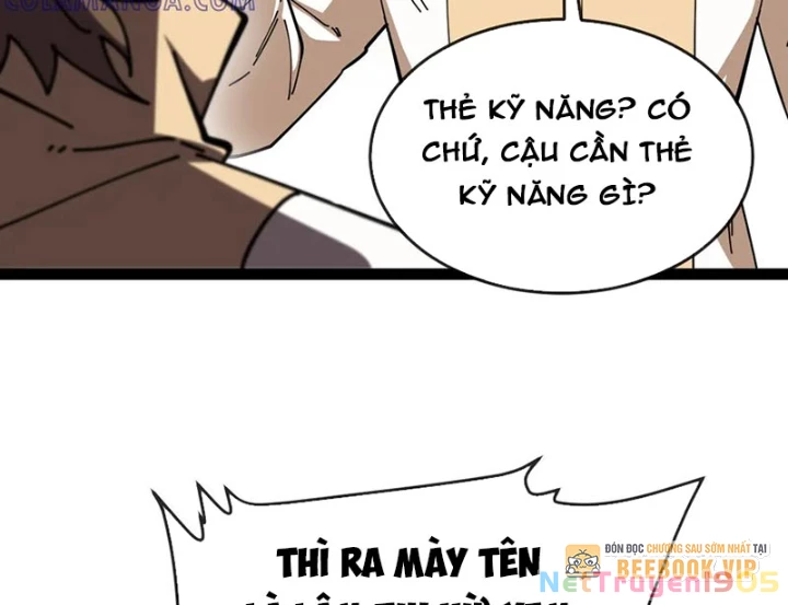 Hệ Thống Super God Chapter 184 - 30