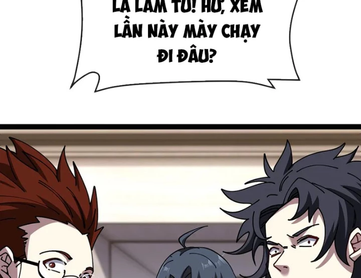 Hệ Thống Super God Chapter 184 - 31