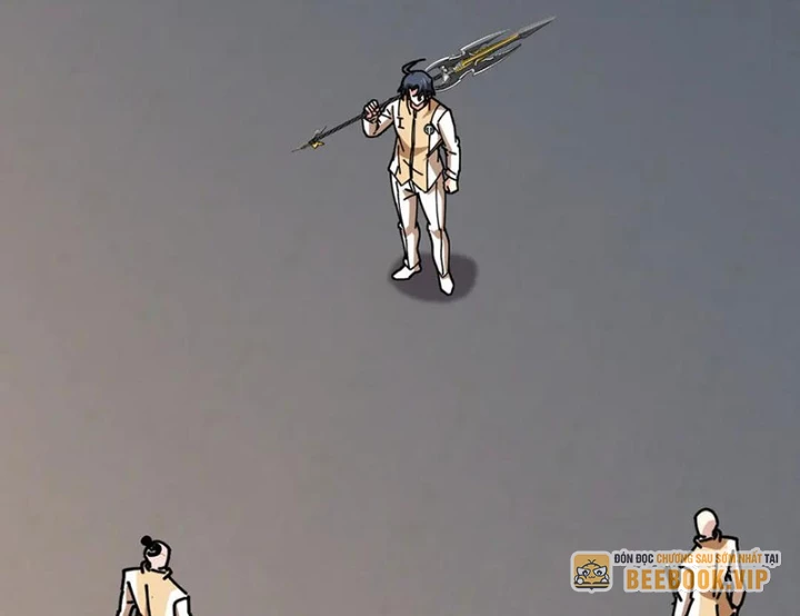 Hệ Thống Super God Chapter 184 - 36