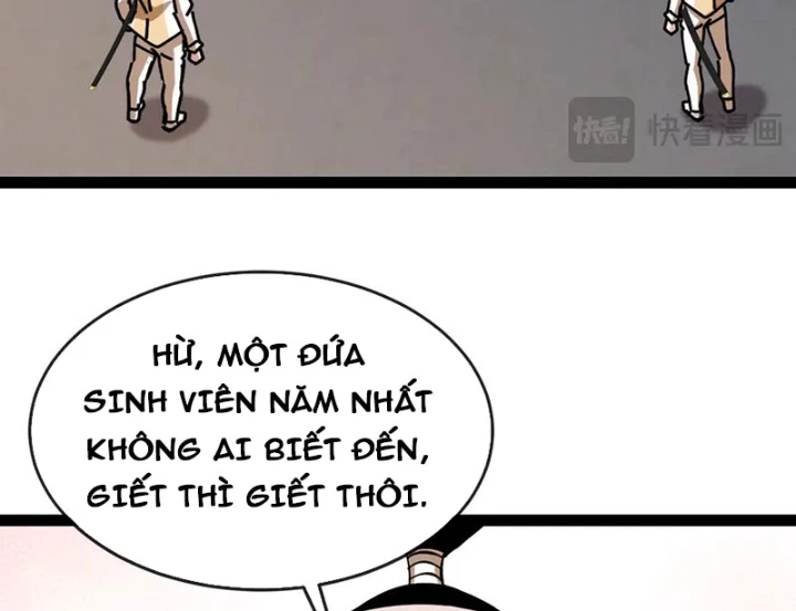 Hệ Thống Super God Chapter 184 - 37