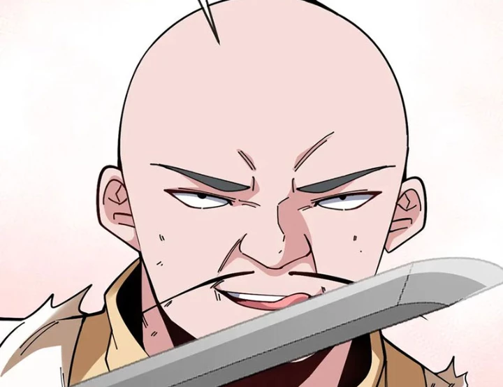 Hệ Thống Super God Chapter 184 - 38